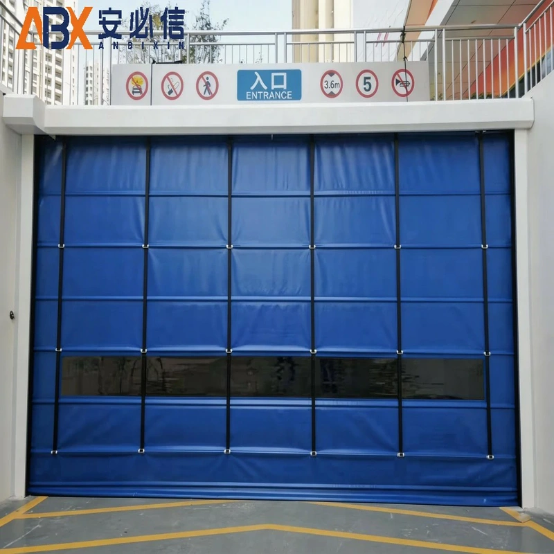 黄冈背带门
