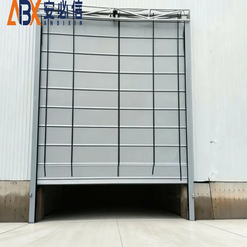 黄冈登车桥